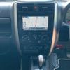suzuki jimny 2015 CFJ1778416 image 20