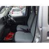 daihatsu hijet-van 2016 -DAIHATSU--Hijet Van S331V--0158737---DAIHATSU--Hijet Van S331V--0158737- image 22