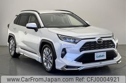 toyota rav4 2019 -TOYOTA--RAV4 6BA-MXAA54--MXAA54-4002788---TOYOTA--RAV4 6BA-MXAA54--MXAA54-4002788-