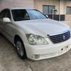 toyota crown 2004 -TOYOTA--Crown UA-GRS182--GRS182-5002453---TOYOTA--Crown UA-GRS182--GRS182-5002453- image 2