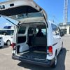 nissan nv200-vanette 2019 -NISSAN--NV200 DBF-VM20--VM20-135667---NISSAN--NV200 DBF-VM20--VM20-135667- image 28