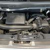 honda n-box 2024 CFJ1585639 image 18