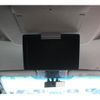 toyota alphard 2015 -TOYOTA--Alphard DAA-AYH30W--AYH30-0004811---TOYOTA--Alphard DAA-AYH30W--AYH30-0004811- image 5