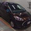 toyota sienta 2019 -TOYOTA--Sienta DBA-NCP175G--NCP175-7034942---TOYOTA--Sienta DBA-NCP175G--NCP175-7034942- image 10