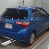 toyota vitz 2018 quick_quick_DBA-KSP130_KSP130-2218961 image 2