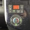 daihatsu tanto 2019 -DAIHATSU--Tanto DBA-LA600S--LA600S-0749926---DAIHATSU--Tanto DBA-LA600S--LA600S-0749926- image 9
