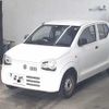 suzuki alto-van 2018 -SUZUKI--Alto Van HA36V-135326---SUZUKI--Alto Van HA36V-135326- image 5