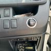 toyota noah 2011 -TOYOTA--Noah DBA-ZRR70G--ZRR70-0451308---TOYOTA--Noah DBA-ZRR70G--ZRR70-0451308- image 17