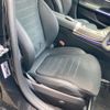 mercedes-benz c-class 2022 CFJ1558622 image 14