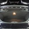 porsche boxster 2019 -PORSCHE--Porsche Boxster ABA-982J1--WP0ZZZ98ZLS200726---PORSCHE--Porsche Boxster ABA-982J1--WP0ZZZ98ZLS200726- image 14
