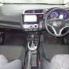 honda fit 2014 -HONDA--Fit GK4--3002133---HONDA--Fit GK4--3002133- image 4