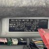 daihatsu move-canbus 2020 CFJ1502592 image 10