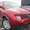 nissan juke 2013 REALMOTOR_Y2024100206F-12 image 2