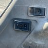 mitsubishi-fuso canter 1992 GOO_NET_EXCHANGE_0803477A20250601G003 image 26