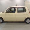 daihatsu esse 2006 -DAIHATSU--Esse L235S-0006988---DAIHATSU--Esse L235S-0006988- image 5