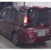honda stepwagon-spada 2021 CFJ1696550 image 2