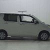 suzuki wagon-r 2013 -SUZUKI 【名古屋 581ﾋ1745】--Wagon R DBA-MH34S--MH34S-275480---SUZUKI 【名古屋 581ﾋ1745】--Wagon R DBA-MH34S--MH34S-275480- image 8