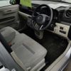 daihatsu boon 2017 -DAIHATSU--Boon M710S--0001441---DAIHATSU--Boon M710S--0001441- image 4