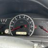 toyota voxy 2016 -TOYOTA--Voxy DBA-ZRR85G--ZRR85-0059534---TOYOTA--Voxy DBA-ZRR85G--ZRR85-0059534- image 8