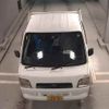 subaru sambar-truck 2005 -SUBARU 【湘南 480ｱ2581】--Samber Truck TT2-285931---SUBARU 【湘南 480ｱ2581】--Samber Truck TT2-285931- image 7