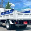 isuzu elf-truck 2011 GOO_NET_EXCHANGE_0710194A30250725W001 image 7
