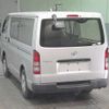 toyota hiace-van 2016 -TOYOTA--Hiace Van KDH206V-8098619---TOYOTA--Hiace Van KDH206V-8098619- image 2