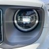 jeep renegade 2019 -CHRYSLER--Jeep Renegade 3BA-BU13--1C4BU0000KPJ59485---CHRYSLER--Jeep Renegade 3BA-BU13--1C4BU0000KPJ59485- image 21