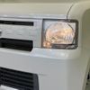 daihatsu move-conte 2013 CFJ1288669 image 12