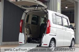 honda n-box 2019 quick_quick_JF3_JF3-8004440