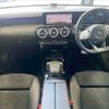 mercedes-benz cla-class 2022 CFJ1823046 image 2