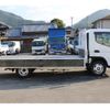 mitsubishi-fuso canter 2017 GOO_NET_EXCHANGE_0230013A30241104W001 image 36