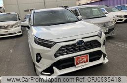 toyota rav4 2022 quick_quick_6AA-AXAH54_4043511