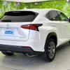 lexus nx 2015 quick_quick_DBA-AGZ10_AGZ10-1006962 image 3