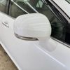 toyota crown 2010 -TOYOTA--Crown DBA-GRS200--GRS200-0051556---TOYOTA--Crown DBA-GRS200--GRS200-0051556- image 26