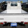 mazda bongo-truck 2013 GOO_NET_EXCHANGE_0511201A30250114W004 image 15