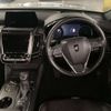 toyota crown 2018 CFJ1718321 image 7