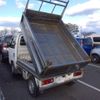 honda acty-truck 1989 -HONDA--Acty Truck HA2ｶｲ--HA2-1107533---HONDA--Acty Truck HA2ｶｲ--HA2-1107533- image 2