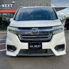 honda stepwagon 2020 -HONDA--Stepwgn 6AA-RP5--RP5-1204349---HONDA--Stepwgn 6AA-RP5--RP5-1204349- image 3