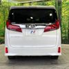 toyota alphard 2023 -TOYOTA--Alphard 3BA-AGH30W--AGH30-0452848---TOYOTA--Alphard 3BA-AGH30W--AGH30-0452848- image 17