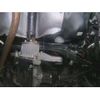 toyota yaris 2023 -TOYOTA 【名古屋 999ｱ9999】--Yaris 5BA-MXPA15--MXPA15-0019938---TOYOTA 【名古屋 999ｱ9999】--Yaris 5BA-MXPA15--MXPA15-0019938- image 6