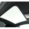 mercedes-benz s-class 2016 quick_quick_DBA-217382C_WDD2173822A022480 image 17