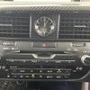 lexus rx 2018 -LEXUS--Lexus RX DAA-GYL26W--GYL26-0002644---LEXUS--Lexus RX DAA-GYL26W--GYL26-0002644- image 22