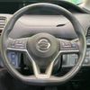 nissan serena 2018 -NISSAN--Serena DAA-GFC27--GFC27-139135---NISSAN--Serena DAA-GFC27--GFC27-139135- image 13