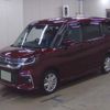 mitsubishi delica-d2 2024 CFJ1611696 image 4