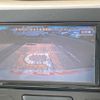 daihatsu tanto 2015 quick_quick_LA600S_LA600S-0212763 image 9