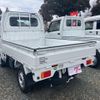 nissan clipper-truck 2020 -NISSAN--Clipper Truck DR16T--DR16T-523872---NISSAN--Clipper Truck DR16T--DR16T-523872- image 10