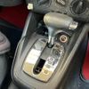 volkswagen golf 1998 CFJ1639476 image 26