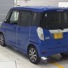 nissan dayz-roox 2019 -NISSAN 【名古屋 58Aせ7805】--DAYZ Roox B21A-0561718---NISSAN 【名古屋 58Aせ7805】--DAYZ Roox B21A-0561718- image 7