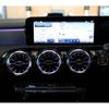 mercedes-benz cla-class 2023 -MERCEDES-BENZ--Benz CLA 3DA-118312M--W1K1183122N426026---MERCEDES-BENZ--Benz CLA 3DA-118312M--W1K1183122N426026- image 18