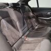 bmw 3-series 2023 CFJ1807787 image 13